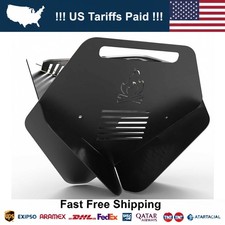 Set Barbecue | Barbecue Grill