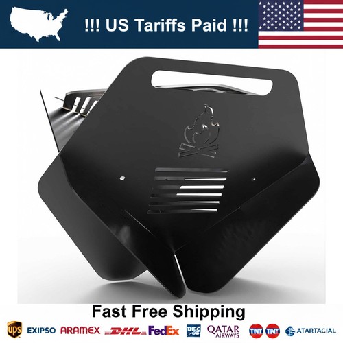 Set barbecue - set,