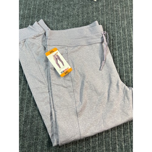 Pantaloni jogger gradi - pantaloni, 32