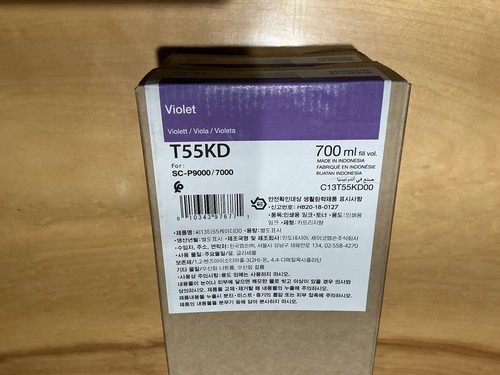 2025 inchiostro viola - 2025,