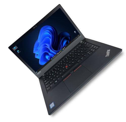 Lenovo thinkpad t480 8250u - t480, i5-8250u