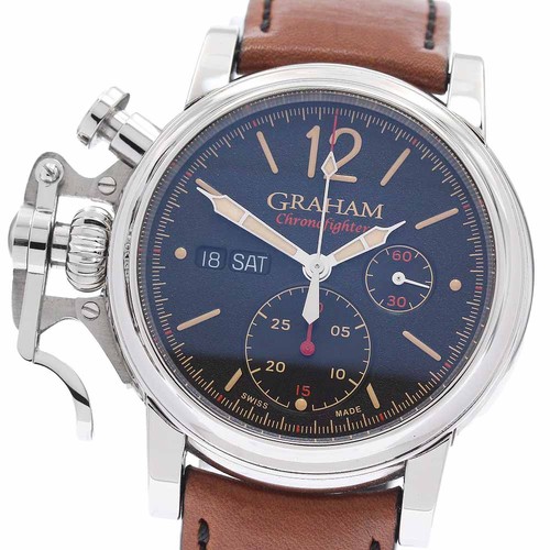 Orologio uomo automatico - orologio,