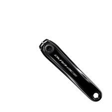 pedivella sinistra 165mm