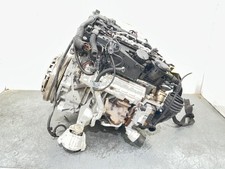 MOTORE COMPLETO PER BMW Serie