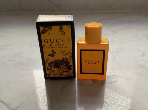 Gucci bloom profumo - gucci,