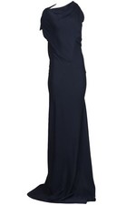 MAXI ABITO SETA VIONNET IT 42