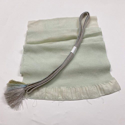 8353 accessorio kimono - 8353#,