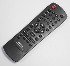 Telecomando Clarion RCB-190