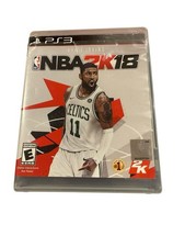 Disco e custodia videogioco