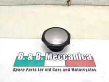 TAPPO SERBATOIO CARBURANTE CICLOMOTORE OEMMECI OMC FRIEND 50 cc (PP2511)