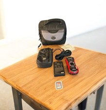 Fotocamera PENTAX Optio WG-2