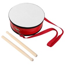  Marching Band Rullante