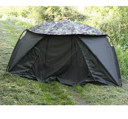 Cotswold aquarius nash - cotswold,