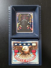 Videogioco Flipper Casio