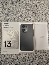Smartphone Oppo Reno 13 Pro 5G