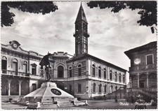MEDE - PAVIA - MUNICIPIO