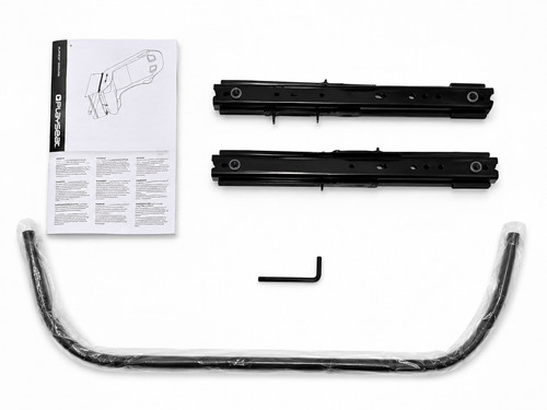 Playseat supporto kit guide - playseat, /