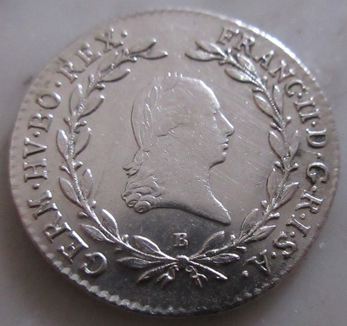 Mds austria impero - austria,