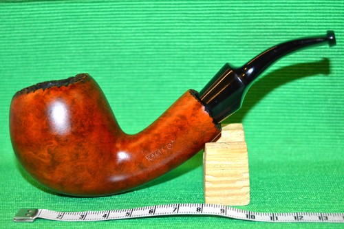 Lorenzo arabesca 7183 9mm - lorenzo,