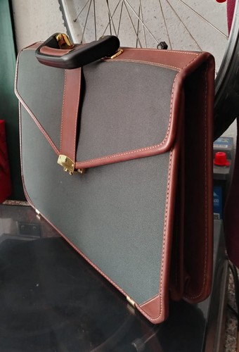 Samsonite vintage valigetta - vintage, 24