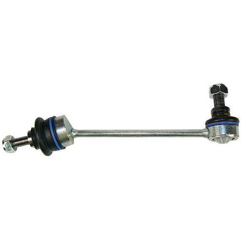 Barra stabilizzatrice 220 - 220, mm