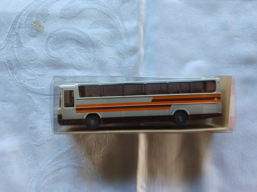 Wiking rhd o303 pullman - wiking, mb