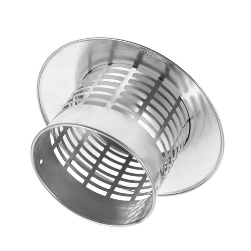 Tappo camino ventilazione - camino,