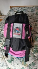 zaino invicta anni 90