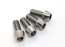 Ducati 749 Bulloni Pinza Freno