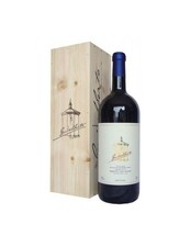 GUIDALBERTO 2018 IGT DOPPIO