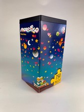 Heye Puzzle 750 pezzi