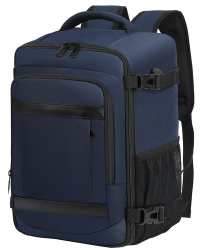 Zaino ryanair 40x20x25 - 40x20x25,
