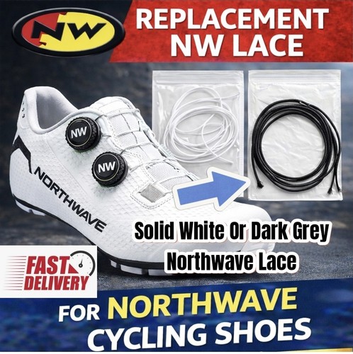 Scarpe ciclismo northwave - scarpe,