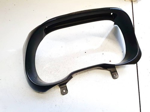 735335669 assetto circondario - assetto,