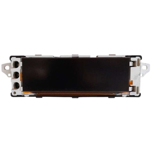 Display 9664783980 peugeot - 9664783980, 207