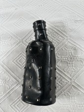 Absolut vodka faux leather - absolut,
