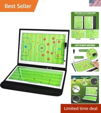 Tavola da allenamento calcio