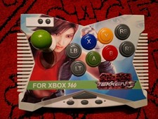 Asuka Kazama Tekken 5 Dark