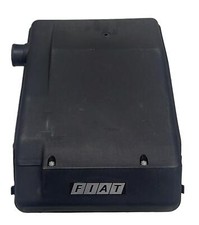 FIAT TEMPRA (159) SCATOLA