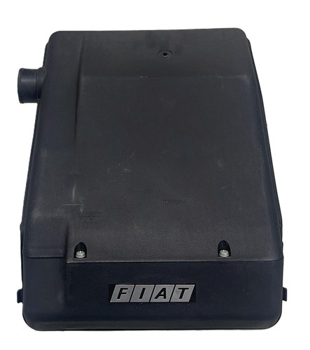 Fiat tempra scatola - fiat, (159)
