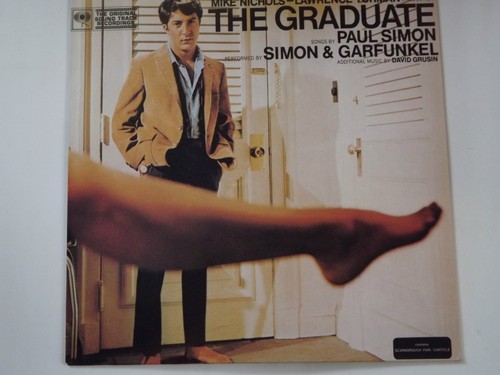 Simon and garfunkel the - simon,