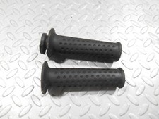 GOMPOLE MANUBRIO GAS PIAGGIO BEVERLY CRUISER 500 2007 2012