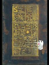 ARNALDO POMODORO. LE OPERE E I LIBRI GUALDONI FLAMINIO BIBLIOTECA DI VIA SENATO