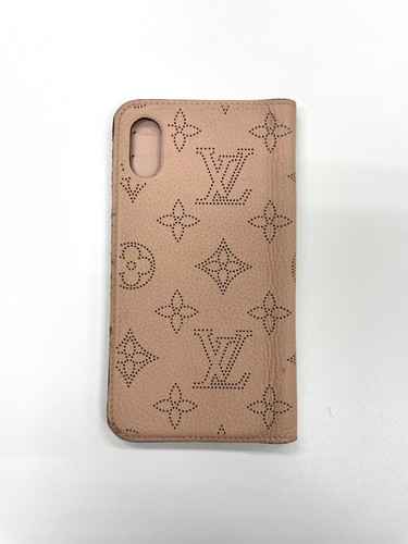 Autentica custodia smartphone