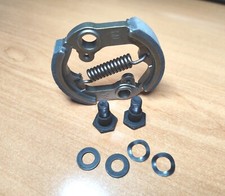 FRIZIONE PER DECESPUGLIATORE