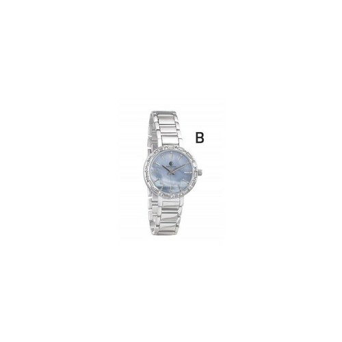 Orologio donna francois - orologio,