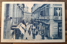 1941 SANTA MARIA CAPUA VETERE