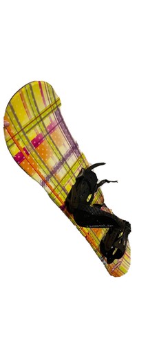 Snowboard - snowboard,