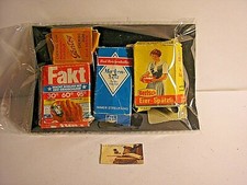 Accessori per Negozio / Cucina
