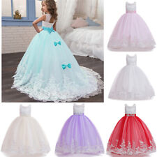 Abiti da festa eleganti fiori